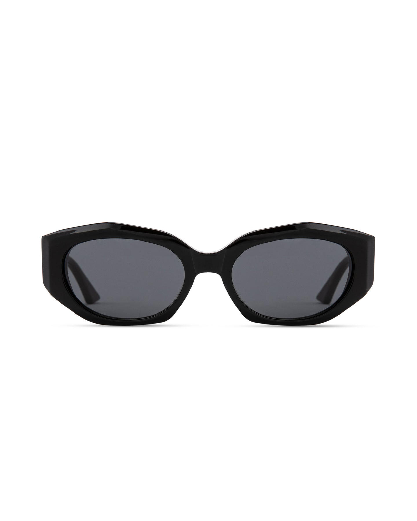 Buy Blair Black Sunglasses for Women – Available Online in USA, UK, Canada & United Arab Emirates